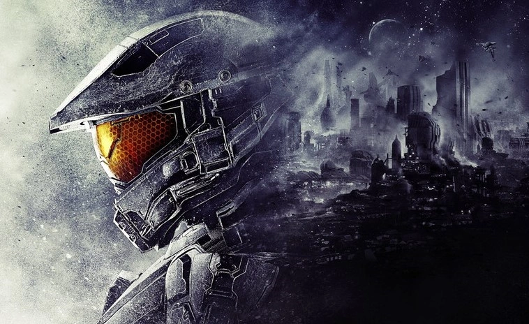Verwirrung um KI in Halo: Insider, Dementis und ein mysteriöses Jobangebot